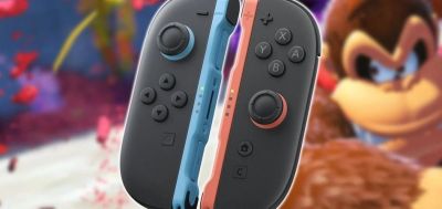 Nintendo улучшила стики в джойконах для Switch 2, чтобы на нее снова не подавали в суд - gametech.ru - Япония