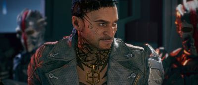 Официально: Шутер La Quimera от создателей Metro 2033 выходит 25 апреля - gamemag.ru - Япония
