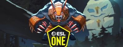Полный список замен, спад Team Spirit и ранги игроков PARIVISION — статобзор ESL One Raleigh 2025 - dota2.ru - Сша - Riyadh