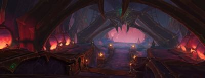 Результаты выбора эпохальных+ подземелий для 3 сезона The War Within - noob-club.ru - Франция - Германия - Бразилия - Корея - Испания - Италия - Тайвань - Мексика