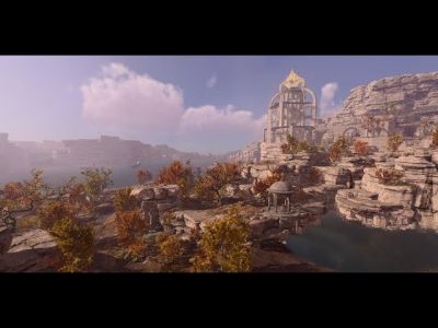 Пользовательская кампания Baldur's Gate 3: Act Two Expansion добавит "совершенно новый регион" между 2 и 3 актами - playground.ru