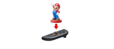 Подтверждено: Nintendo Switch 2 не получит систему трофеев - gamemag.ru