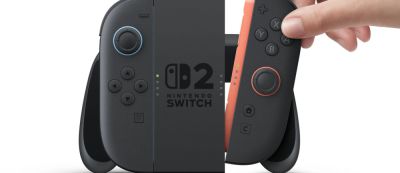 "Мощности достаточно": Civilization VII будет выглядеть на Nintendo Switch 2 как на игровом ПК среднего уровня - gamemag.ru