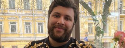 sQreen о тех. поражении: «Было около 5 утра в перу, а паркер не был заранее готов играть всю ночь» - dota2.ru