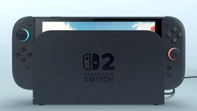 Дональд Трамп - Nintendo отложила старт предзаказов Switch 2 в США из-за пошлин Трампа - games.24tv.ua - Сша - Китай - Япония - Вьетнам
