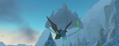 Игрок познакомил жену с WoW и был удивлен ее жестокими наклонностями - noob-club.ru