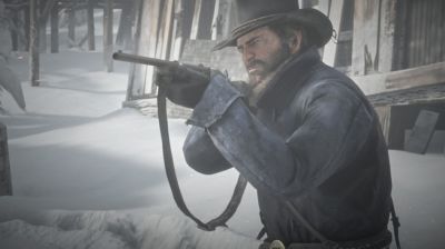 Sony назвала самые популярные игры марта 2025 на PS5 и PS4 - gametech.ru - Сша - Япония - Канада - Евросоюз