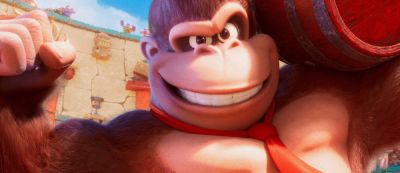Nintendo улучшит работу своего цифрового магазина eShop на Switch 2, но фоновая музыка больше не вернется - gamemag.ru