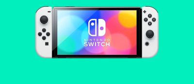 Даг Боузер - Официально: Nintendo продолжит поддерживать Switch после выхода Switch 2, старую консоль не будут снимать с продажи - gamemag.ru - Нью-Йорк - Washington