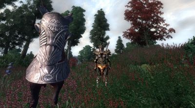 Джефф Грабб - Ремейк The Elder Scrolls 4 Oblivion выйдет в апреле сразу после анонса — инсайдер - gametech.ru - Япония