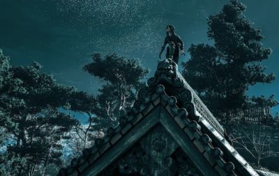 Assassin's Creed Shadows получит улучшение на PS5 Pro, исправление проблем с производительностью и автоследование на лошади - gametech.ru - Япония