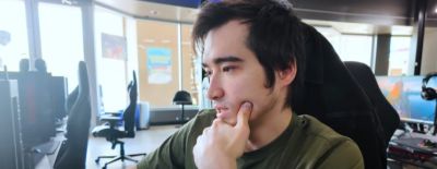 Можем выиграть любую команду, а проиграть, наверное, любой команде из топ-6 — Silent об ESL One Raleigh 2025 - dota2.ru - Сша - Анкара