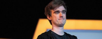 «Всё-таки Nisha легендарный игрок, bryle — вряд ли» — Miposhka о замене в Team Liquid на ESL One Raleigh 2025 - dota2.ru - Сша