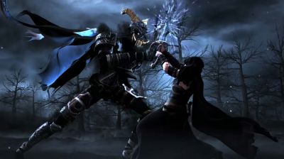 Ремастер культовой RPG Neverwinter Nights 2 не анонсировали, но фанаты нашли «доказательство» существования проекта - gametech.ru - Япония