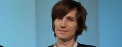 Illidan о швейцарской системе на The International 2025: «Хороший формат, где игры решают все» - dota2.ru