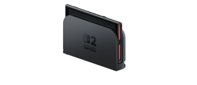 Фанат Nintendo встал в очередь за Switch 2 за два месяца до запуска консоли - gamemag.ru - Сша - Нью-Йорк