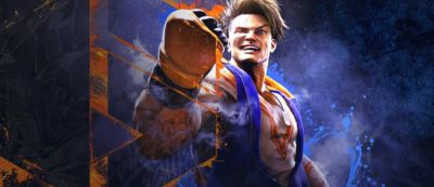 Майкл Сарноски - Качественная картинка на новой консоли: Графику Street Fighter 6 сравнили на Nintendo Switch 2, PlayStation 5 и Xbox Series X|S - gamemag.ru