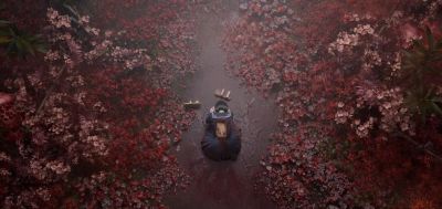 Хоррор Silent Hill f получил статус «Можно играть» на Steam Deck - gametech.ru - Япония