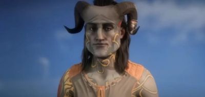 Dragon Age: The Veilguard получила номинацию на пресстижную премию «Хьюго» - gametech.ru - Япония