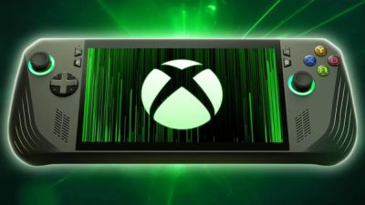 Филипп Спенсер - Убийца Switch 2. В скором времени могут анонсировать портативный Xbox - coop-land.ru