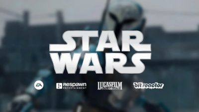 Предстоящая пошаговая тактическая игра по вселенной Star Wars будет называться Star Wars: Zero Company - playground.ru - Япония