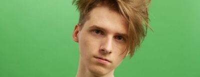 Kidaro о Night Pulse: «Они мне до сих пор за CCT не заплатили. Кто кого кинул?» - dota2.ru