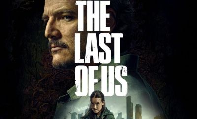 Белла Рамзи - Жестоко и красиво. Критики в восторге от второго сезона сериала The Last of Us - gametech.ru - Япония
