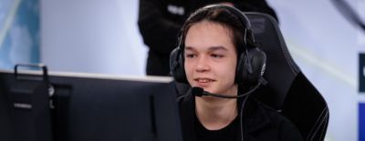 Satanic: «Для меня важно, чтобы PARIVISION была российской командой номер один» - dota2.ru - Россия