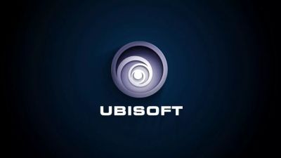 Пошлины США ударили по капитализации Ubisoft - компания подешевела до уровня 2013 года - playground.ru - Сша - Евросоюз