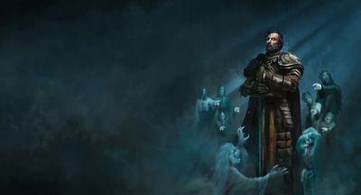 Начался софт-запуск Broken Ranks на Android - app-time.ru - Россия - Германия - Филиппины