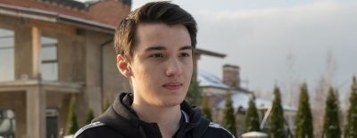 Вышло помутнение дефолтное на драфте — Collapse о поражении на второй карте против Team Liquid - dota2.ru