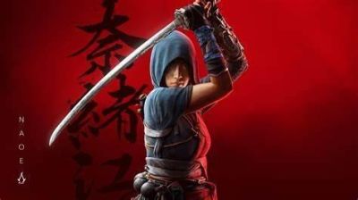 Инвесторы зря паникуют? Assassin’s Creed Shadows остаётся хитом на Xbox и PS5 - gametech.ru - Япония