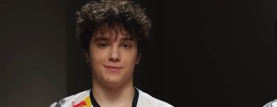 Larl: «Мне плевать на драфты. Это не моя работа. Моя работа — играть на миде» - dota2.ru - Индия