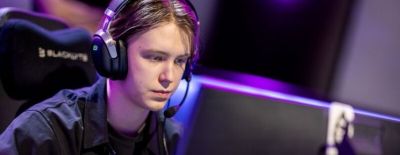 Матч дня: Team Spirit фаворит в матче против Nigma Galaxy - dota2.ru - Сша