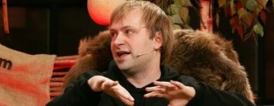 NS о Liquid на ESL One Raleigh 2025: «Я думаю, что они в принципе без Nisha на этом турнире не всплывут» - dota2.ru