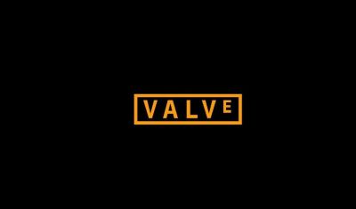 Загадка из 90-х. Почему на логотипе Valve последняя буква маленькая? - gametech.ru - Япония