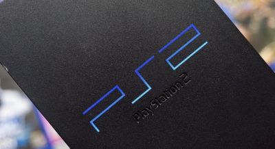 PS2 игры на ПК? Новый проект обещает нативные порты - gametech.ru - Япония - Аргентина