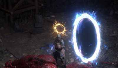 Создатели Path of Exile 2 изменяют локации третьего акта после негативных отзывов игроков - gametech.ru - Япония - Sanctum