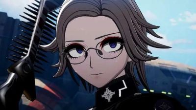 Создатели Danganronpa в новой ролевой игре пообещали 100 полноценных концовок. «Дешевого» финала не будет - gametech.ru - Япония