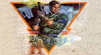 Хидео Кодзим - Солида Снейка - Молчаливость Солида Снейка в Metal Gear не творческое решение — Хидео Кодзима объяснил, как создавался персонаж - gametech.ru - Япония