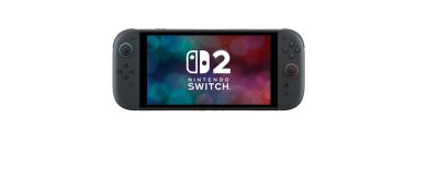 "Фиксируем большой спрос": В России начали принимать предзаказы на Nintendo Switch 2 за 60 тысяч рублей - gamemag.ru - Россия
