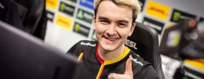 MieRo о Gaimin Gladiators: «Время уже показало, что dyrachyo был одним из самых сильнейших игроков в команде» - dota2.ru