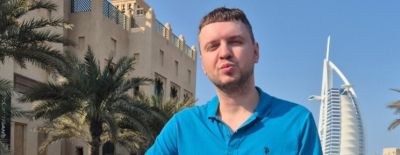 Только за большие деньги — Папич о челлендже с оплатой за каждое убийство в Dota 2 - dota2.ru