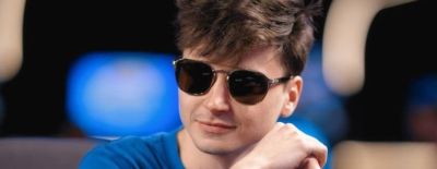 Роман Киберспортсмен - RAMZES666 о максимальной зарплате: «Ну... больше двадцаточки была» - dota2.ru