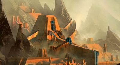 Геймпульс: Порт PoP The Lost Crown, старт серверов Racing Master и дата выхода Warframe Mobile - app-time.ru - Россия - Персия