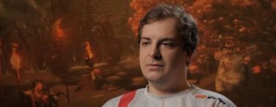 Kataomi`: «Я открываю список команд по очкам EPL, и пять из восьми лучших — из СНГ. Это достаточно круто» - dota2.ru - Сша - Снг