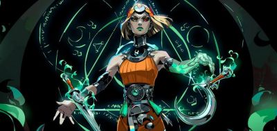 Hades 2 станет консольным эксклюзивом Nintendo - gametech.ru - Япония