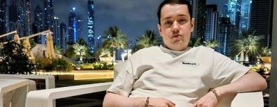 LenaGol0vach о своём MMR: «Вот к лету, я думаю, что до десятки я точно доползу. До десятки надо апаться» - dota2.ru