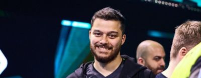 No!ob после матча с Shopify: «Мы с Medusa выиграли отборочные, а они её даже не забанили, за что поплатились» - dota2.ru - Сша