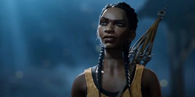 [СТРИМ] Очередной провал Microsoft. South of Midnight - gametech.ru - Япония